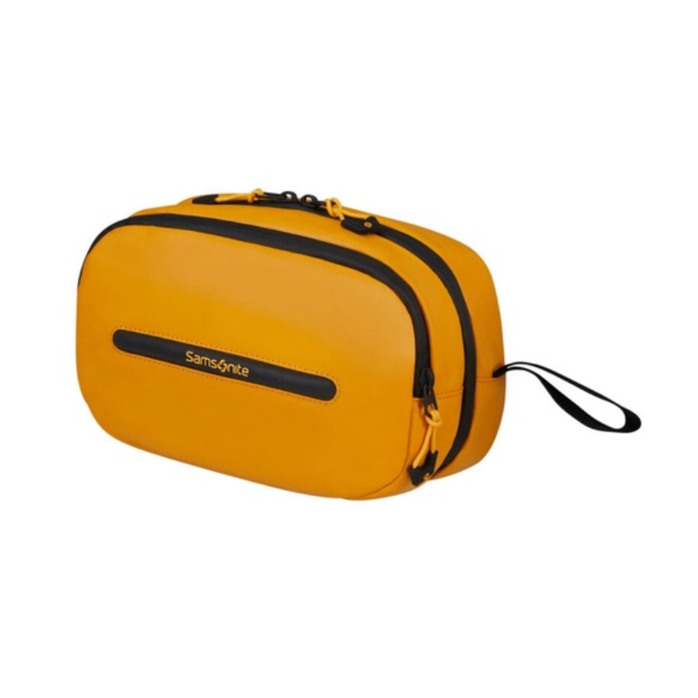 NWT Samsonite Ecodiver Toiletry Kit